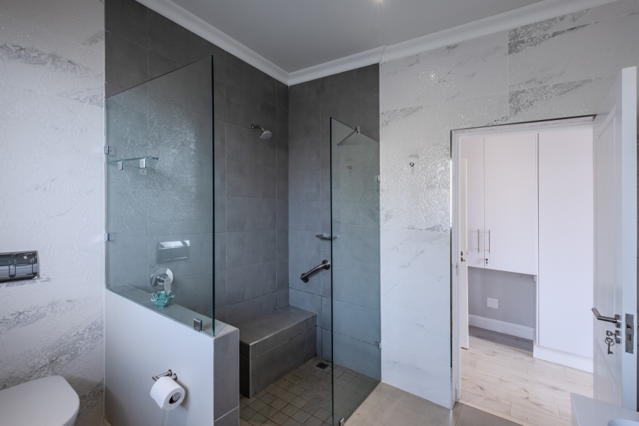 2 Bedroom Property for Sale in Kindlewood Estate KwaZulu-Natal