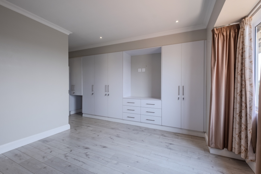 2 Bedroom Property for Sale in Kindlewood Estate KwaZulu-Natal