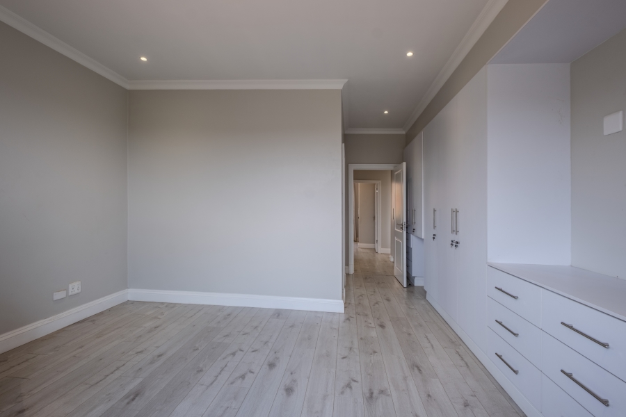 2 Bedroom Property for Sale in Kindlewood Estate KwaZulu-Natal