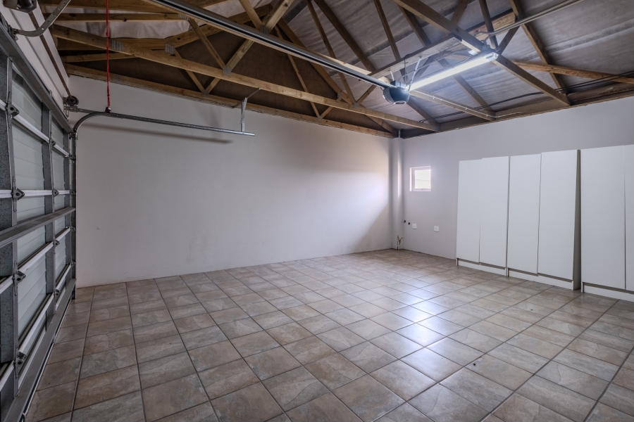 2 Bedroom Property for Sale in Kindlewood Estate KwaZulu-Natal