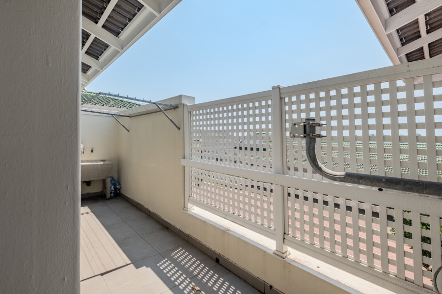 2 Bedroom Property for Sale in Kindlewood Estate KwaZulu-Natal