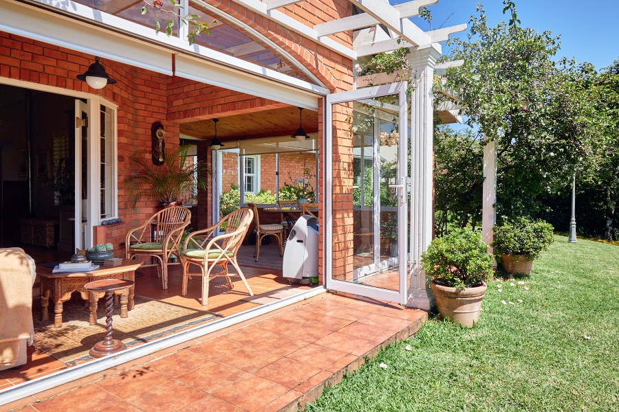 3 Bedroom Property for Sale in Hilton Central KwaZulu-Natal