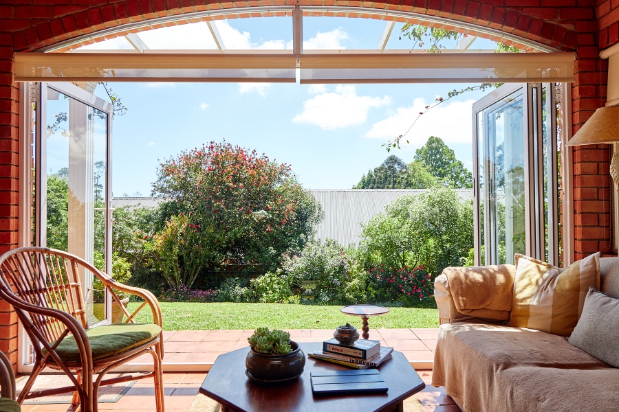 3 Bedroom Property for Sale in Hilton Central KwaZulu-Natal