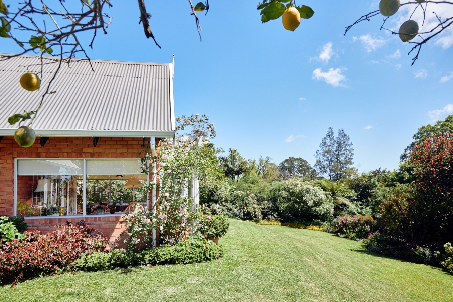 3 Bedroom Property for Sale in Hilton Central KwaZulu-Natal