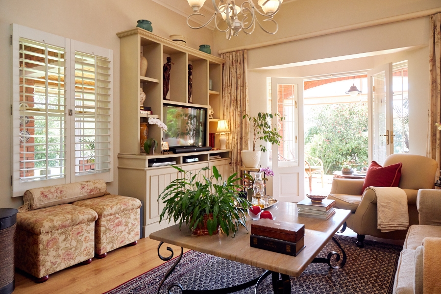 3 Bedroom Property for Sale in Hilton Central KwaZulu-Natal