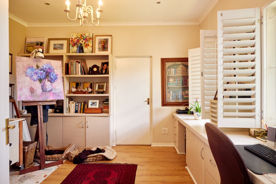 3 Bedroom Property for Sale in Hilton Central KwaZulu-Natal