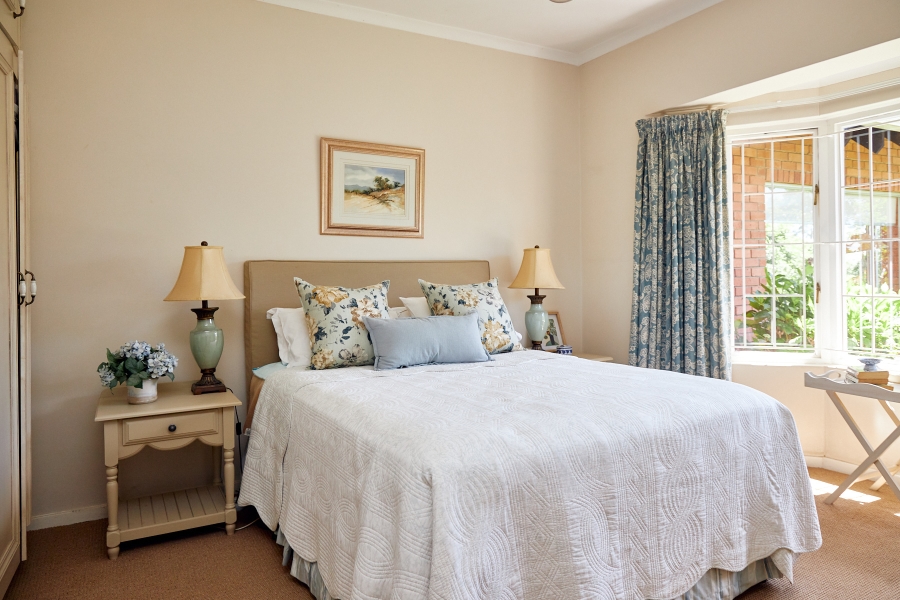 3 Bedroom Property for Sale in Hilton Central KwaZulu-Natal