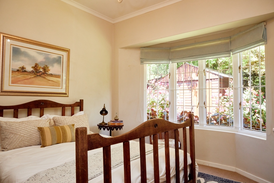 3 Bedroom Property for Sale in Hilton Central KwaZulu-Natal