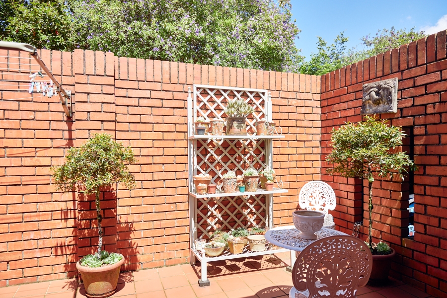 3 Bedroom Property for Sale in Hilton Central KwaZulu-Natal