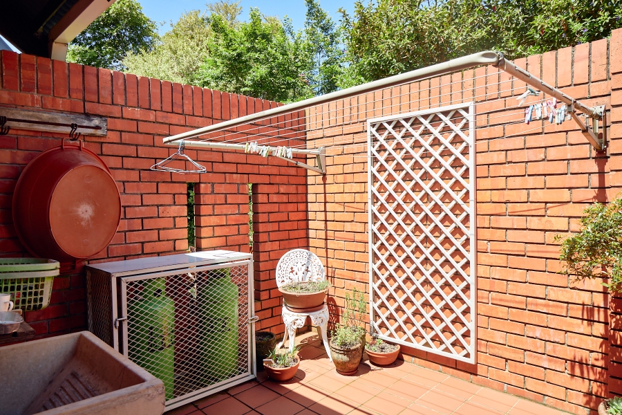 3 Bedroom Property for Sale in Hilton Central KwaZulu-Natal