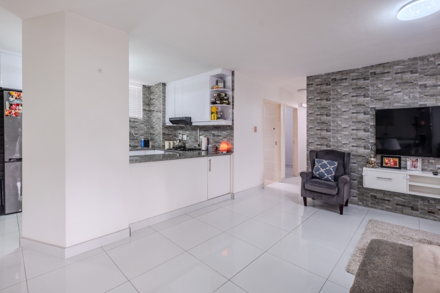 2 Bedroom Property for Sale in Riverside KwaZulu-Natal