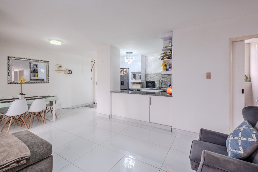 2 Bedroom Property for Sale in Riverside KwaZulu-Natal