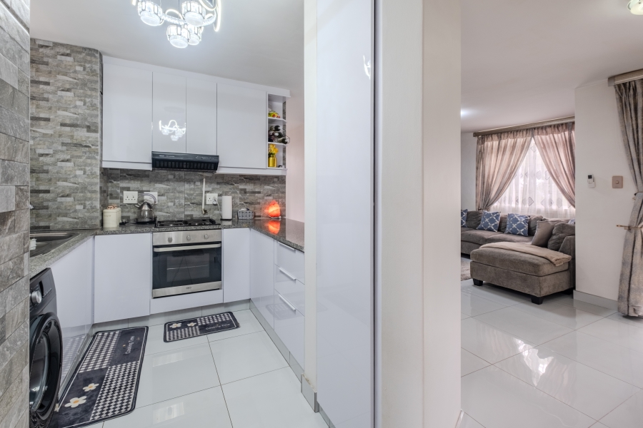 2 Bedroom Property for Sale in Riverside KwaZulu-Natal