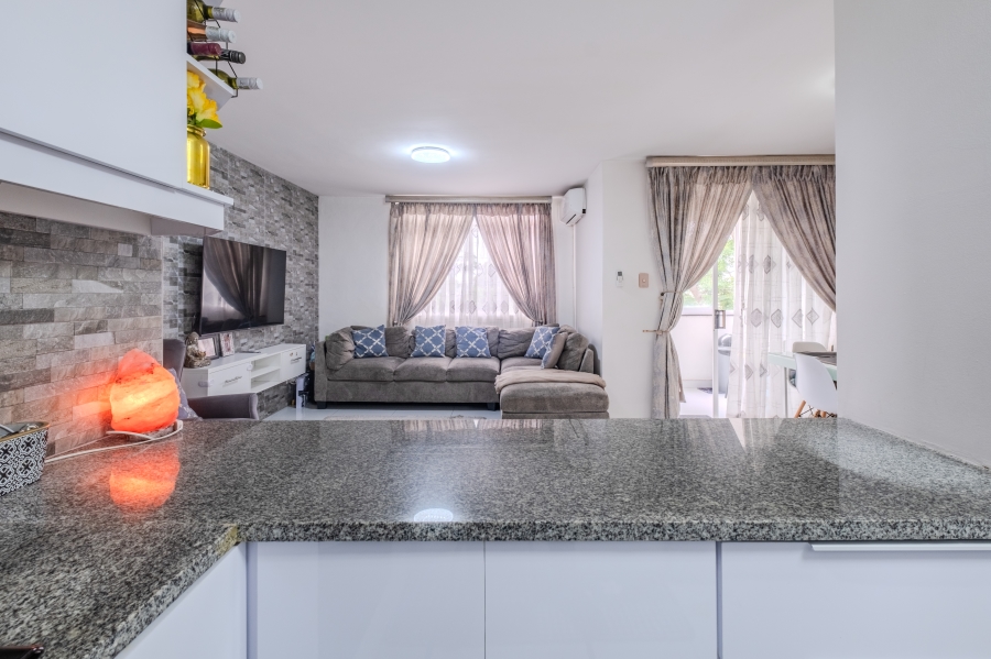 2 Bedroom Property for Sale in Riverside KwaZulu-Natal