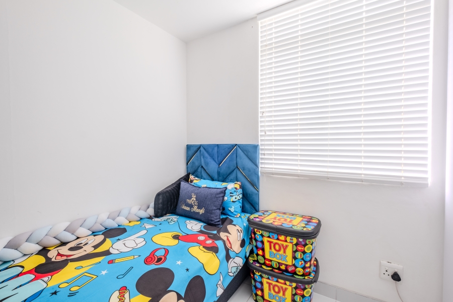 2 Bedroom Property for Sale in Riverside KwaZulu-Natal