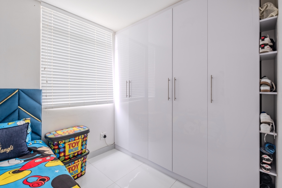 2 Bedroom Property for Sale in Riverside KwaZulu-Natal