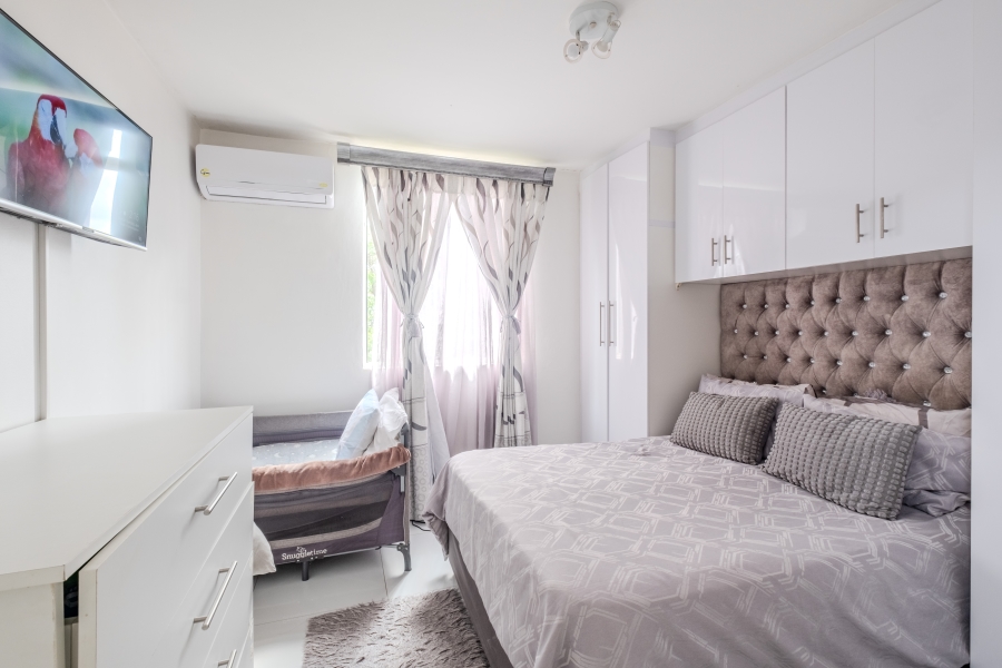 2 Bedroom Property for Sale in Riverside KwaZulu-Natal