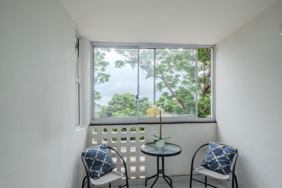 2 Bedroom Property for Sale in Riverside KwaZulu-Natal