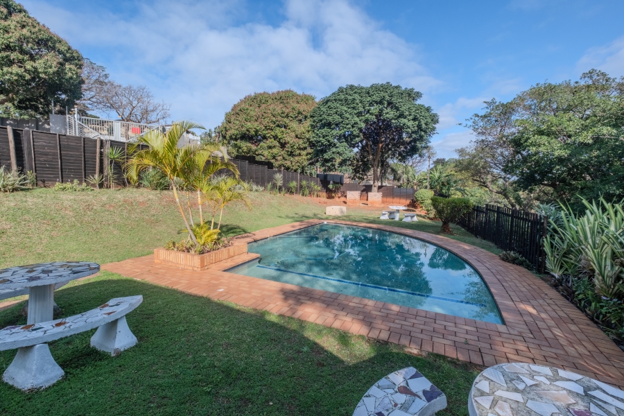 2 Bedroom Property for Sale in Riverside KwaZulu-Natal