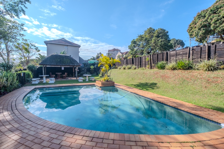 2 Bedroom Property for Sale in Riverside KwaZulu-Natal