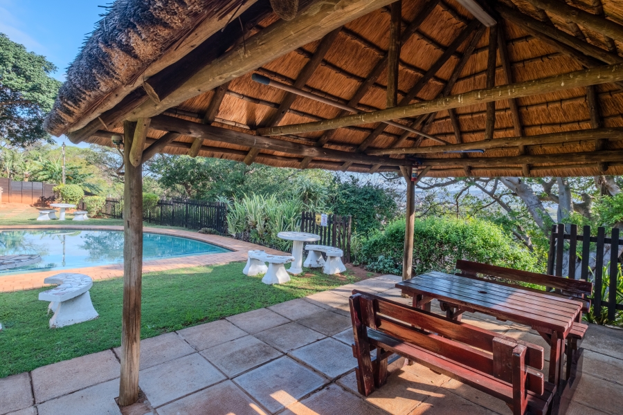 2 Bedroom Property for Sale in Riverside KwaZulu-Natal