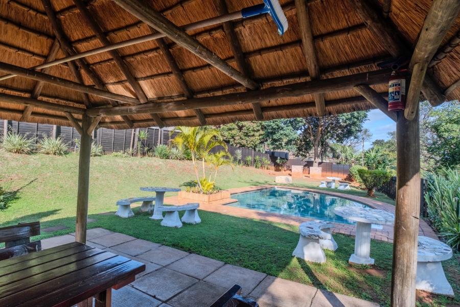 2 Bedroom Property for Sale in Riverside KwaZulu-Natal