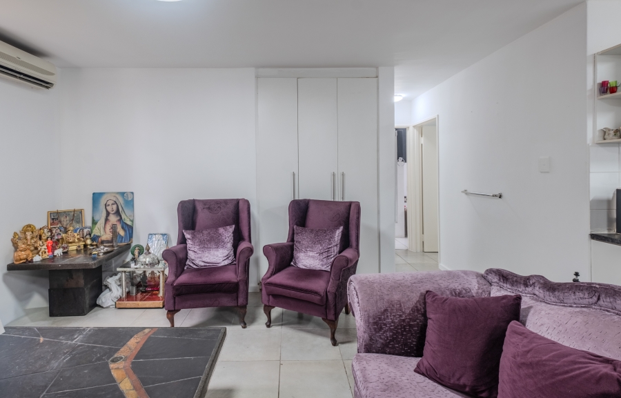 2 Bedroom Property for Sale in Riverside KwaZulu-Natal