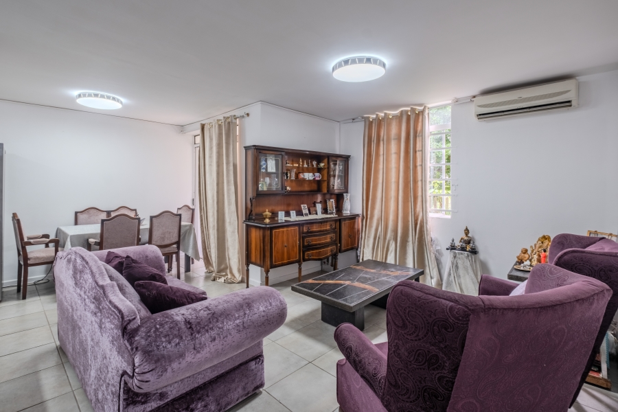 2 Bedroom Property for Sale in Riverside KwaZulu-Natal