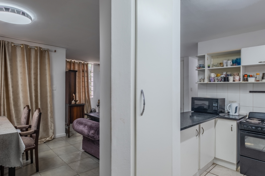 2 Bedroom Property for Sale in Riverside KwaZulu-Natal