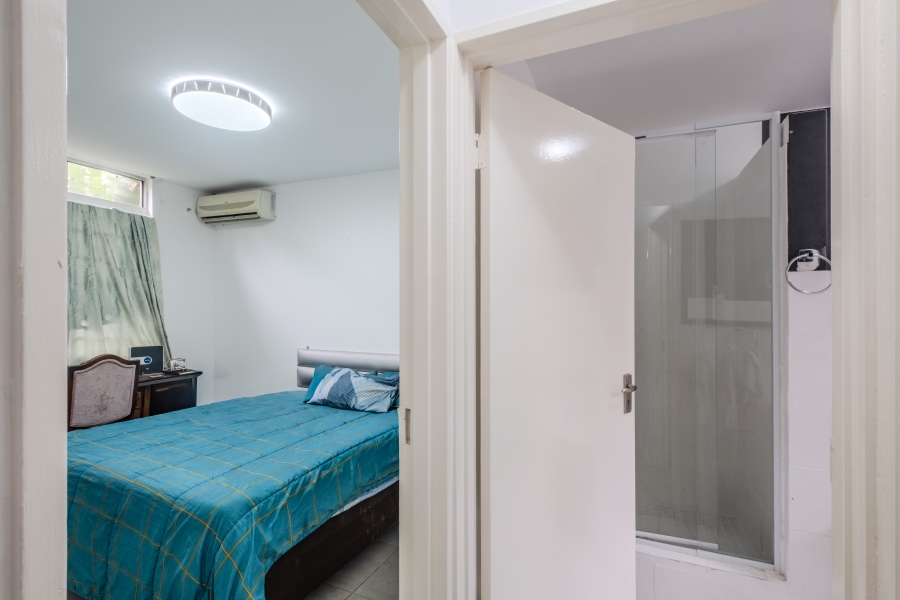 2 Bedroom Property for Sale in Riverside KwaZulu-Natal