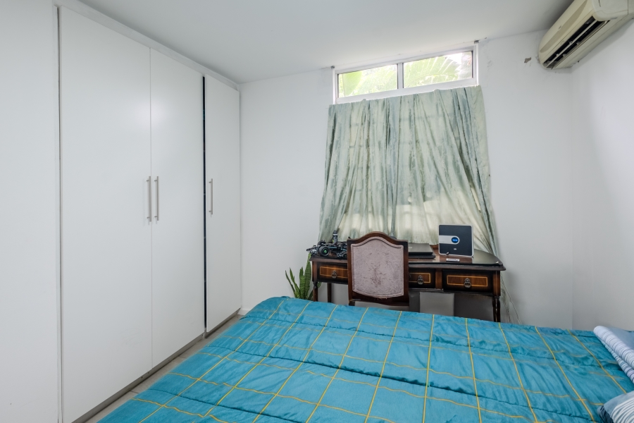 2 Bedroom Property for Sale in Riverside KwaZulu-Natal