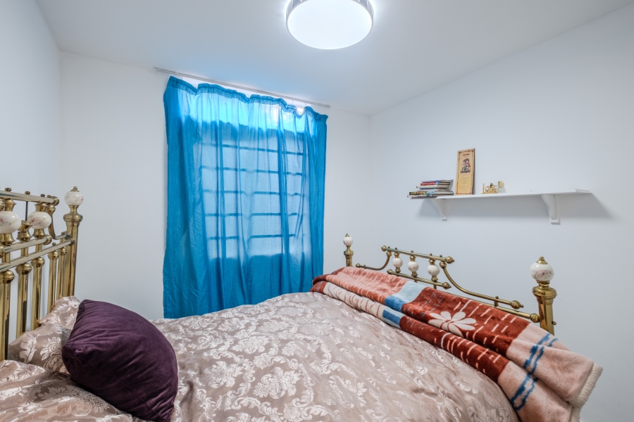 2 Bedroom Property for Sale in Riverside KwaZulu-Natal