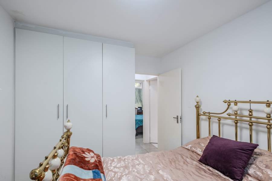 2 Bedroom Property for Sale in Riverside KwaZulu-Natal