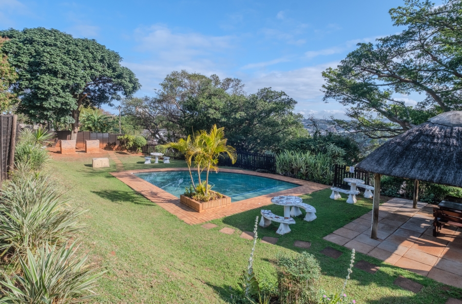 2 Bedroom Property for Sale in Riverside KwaZulu-Natal