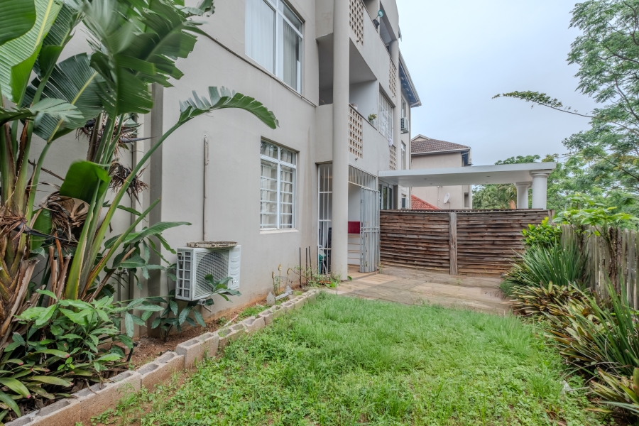 2 Bedroom Property for Sale in Riverside KwaZulu-Natal