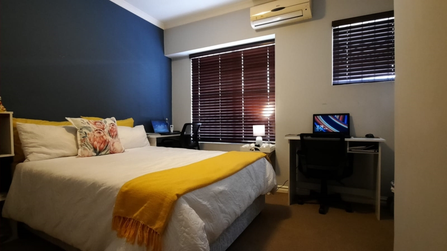 2 Bedroom Property for Sale in Musgrave KwaZulu-Natal