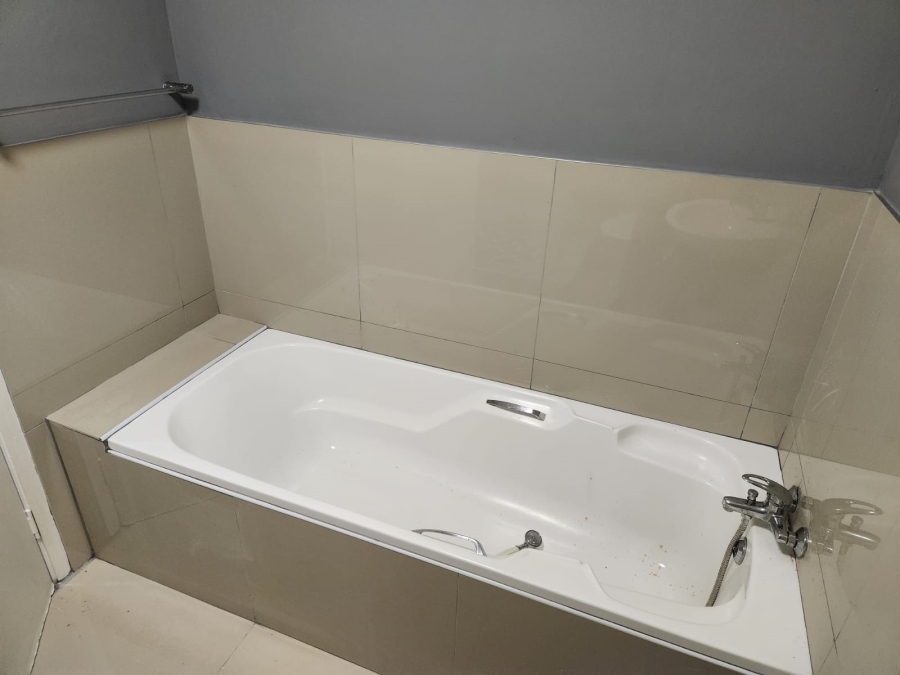 2 Bedroom Property for Sale in Musgrave KwaZulu-Natal