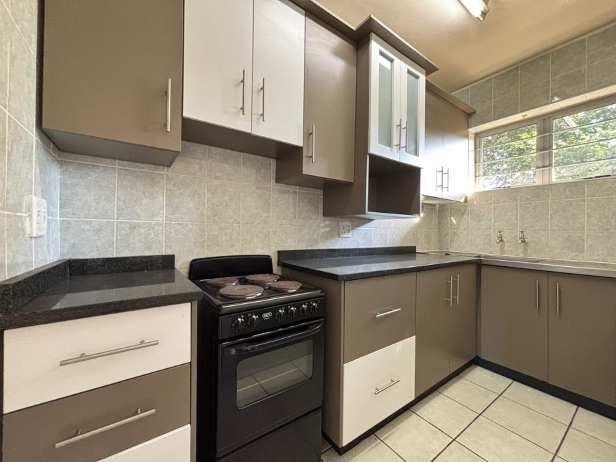 2 Bedroom Property for Sale in Glenwood KwaZulu-Natal