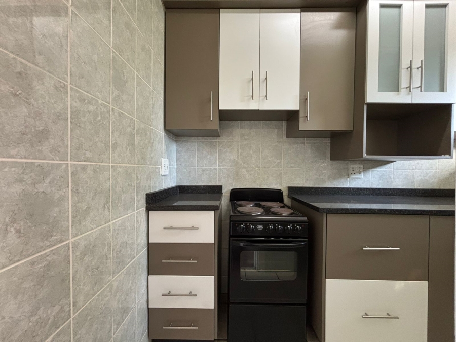 2 Bedroom Property for Sale in Glenwood KwaZulu-Natal
