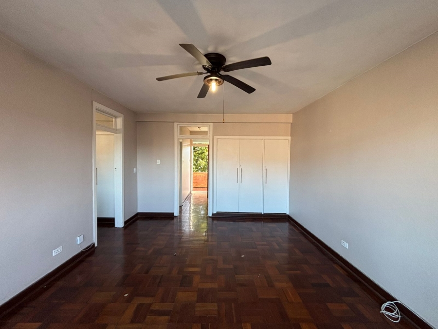 2 Bedroom Property for Sale in Glenwood KwaZulu-Natal
