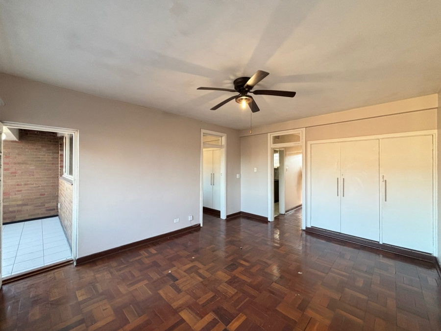 2 Bedroom Property for Sale in Glenwood KwaZulu-Natal