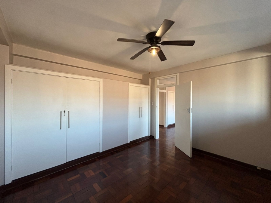 2 Bedroom Property for Sale in Glenwood KwaZulu-Natal