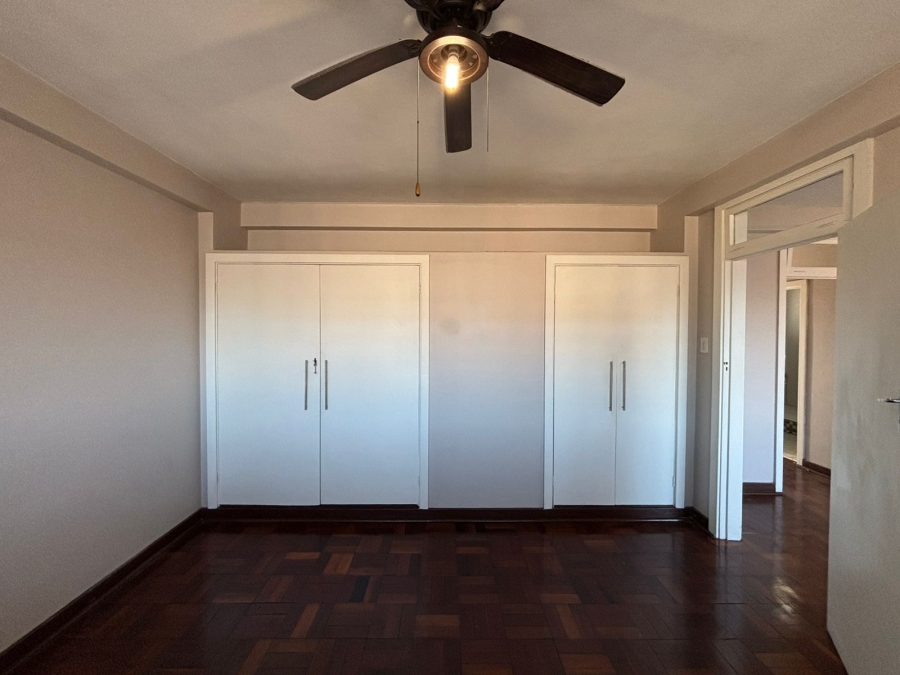 2 Bedroom Property for Sale in Glenwood KwaZulu-Natal