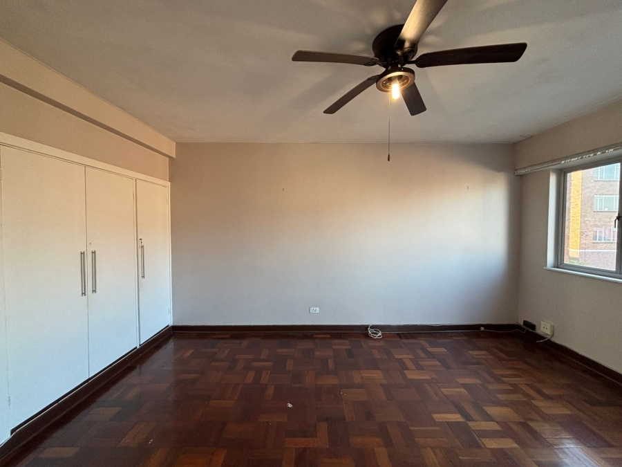 2 Bedroom Property for Sale in Glenwood KwaZulu-Natal
