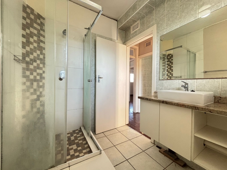 2 Bedroom Property for Sale in Glenwood KwaZulu-Natal