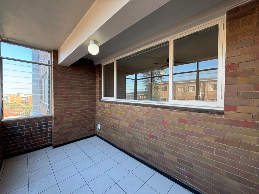 2 Bedroom Property for Sale in Glenwood KwaZulu-Natal