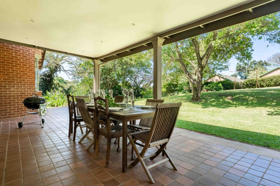 3 Bedroom Property for Sale in Kloof KwaZulu-Natal