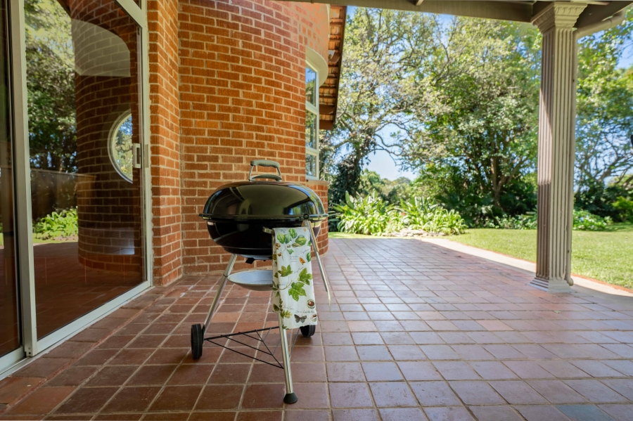 3 Bedroom Property for Sale in Kloof KwaZulu-Natal