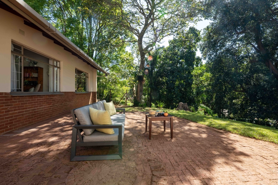3 Bedroom Property for Sale in Kloof KwaZulu-Natal