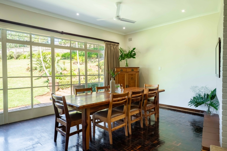 3 Bedroom Property for Sale in Kloof KwaZulu-Natal